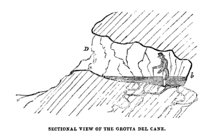 grotta-del-cane-2