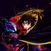 Code Geass