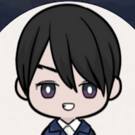 kei's user avatar