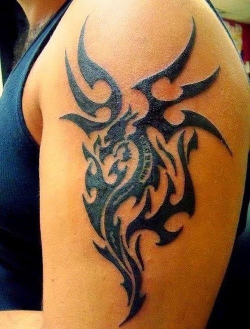 tatuagem_de_dragao_de_projetos_e_ideias_29