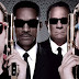 Le crossover 23 Jump Street/Men in Black a trouvé son réalisateur ?