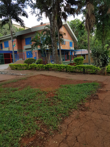 Escola Viraventos, Asa Sul Superquadra Sul 204 - Brasília, DF, 70238-160, Brasil, Escola_Particular, estado Distrito Federal