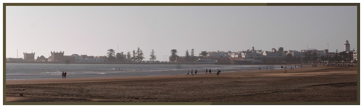 Cette fois, la plage et la ville... Panorama%2520sans%2520titre3