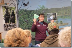 National Eagle Center-009