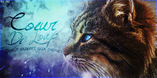 ¤ Souffle Astral Créa's ¤ Coeur%2520de%2520loup