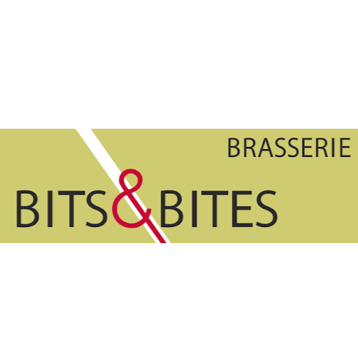 Bits & Bites logo