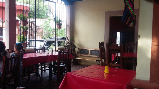 Restaurant Doña Lola, 85760, Ignacio Soto 8, El Volantin, Alamos, Son., México, Restaurantes o cafeterías | SON