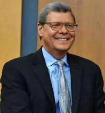 Charlie Sykes Net Worth, Age, Wiki, Biography, Height, Dating, Family, Career