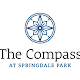 The Compass at Springdale Park