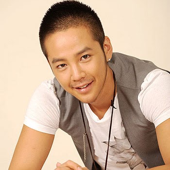 Image pertaining to RONG CUI