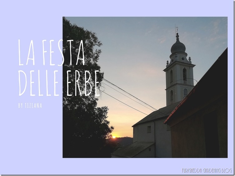 Cover Festa delle Erbe 2017 2