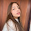 Laura Vanessa