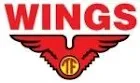 WINGS Group