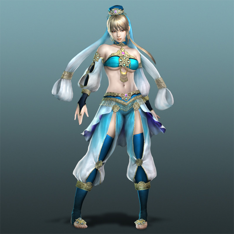 파일:external/vignette3.wikia.nocookie.net/WangYuanji-DW7-DLC-Jin_Fairytale_Costume.jpg