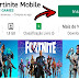 BAIXAR FORTINITE em CELULAR INCOMPATÍVEL ATUALIZADO 2022
