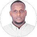 Abdulahi mohamed