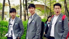 School 2015 E02 1631_副本