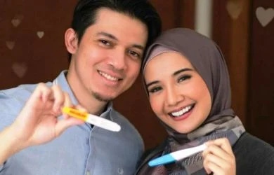 Beredar Berita Irwansyah Meninggal Dunia, Ini Faktanya