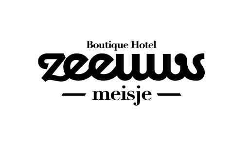 Boutique Hotel Zeeuws-Meisje logo