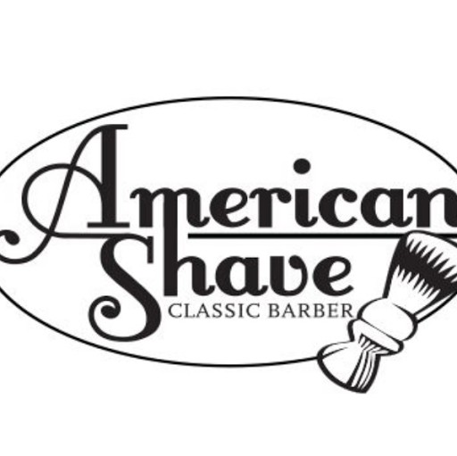 American Shave Classic Barber