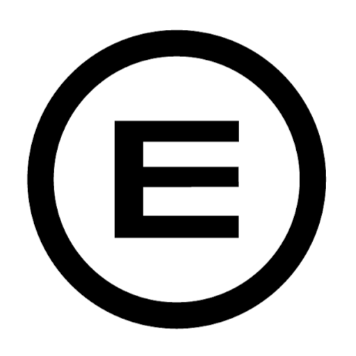 Eye Care Optometry Associates logo