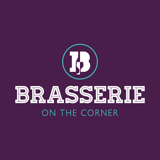 Brasserie On The Corner
