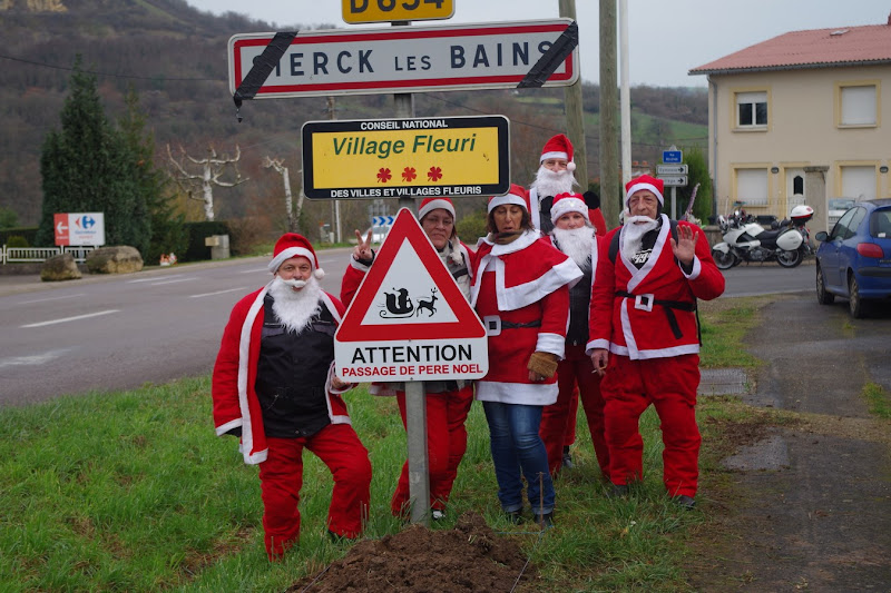 SORTIE PERE NOEL IMGP8789%252520%252528Copier%252529