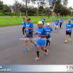 Allianz15k2016-3581.jpg