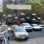 S6007181.JPG in New York City, United States 