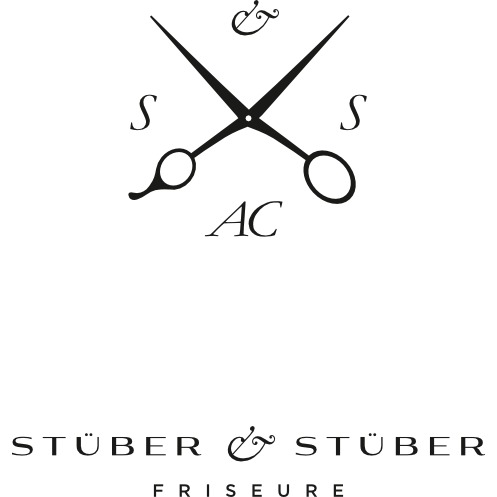 Stüber & Stüber Friseure GmbH | Aachen logo