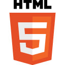 HTML5 Theme Chrome extension download