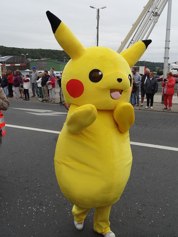 [2018.08.26-007+Pikachu%5B4%5D]