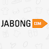 Jabong App - Get 250 Rs Voucher On Signup & 250 Rs Per Refer