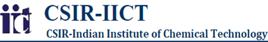 IICT Scientist Jobs 2015