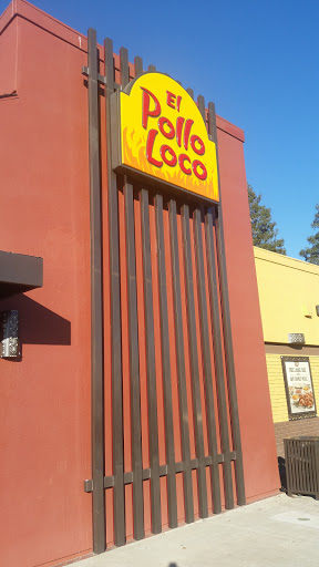 Mexican Restaurant «El Pollo Loco», reviews and photos, 3500 Northgate Blvd, Sacramento, CA 95834, USA