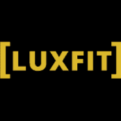 LuxFit SF