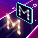 ダウンロード Beat Lines 3D をインストールする 最新 APK ダウンローダ