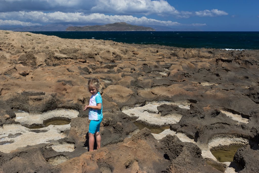 2 месяца в Греции. Часть 1: дорога по Балканам – Пелион – Коринфский залив – Афины - Крит