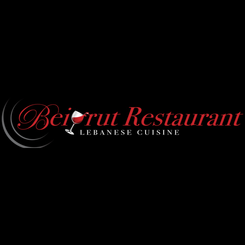 Beiyrut Restaurant