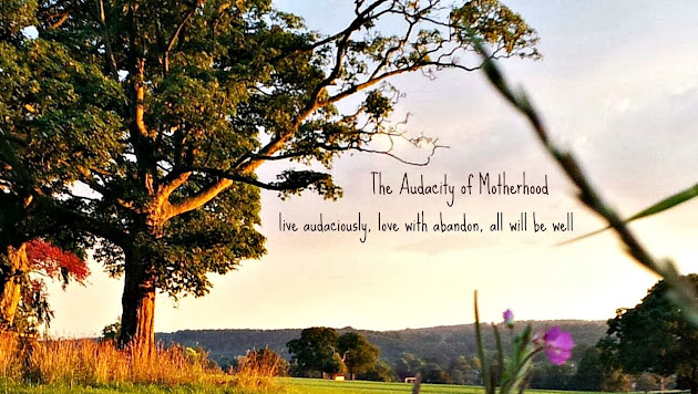 Cover photo