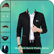 Download Men Suit Photo Editor 2019 For PC Windows and Mac