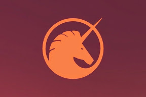 Ubuntu_UtopicUnicorn.jpg