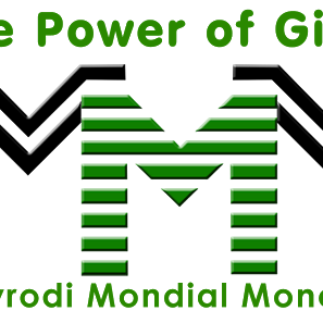 MMM Freezes All Confirmed Mavros Of Its Members