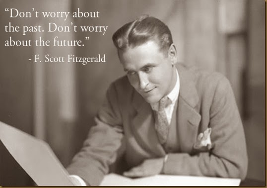 f-scott-fitzgerald