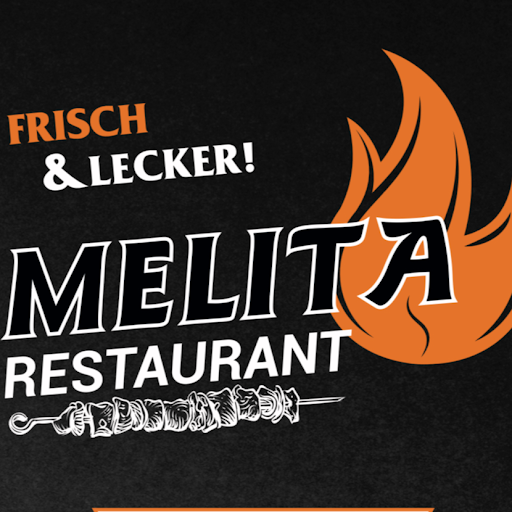 Melita Restaurant logo