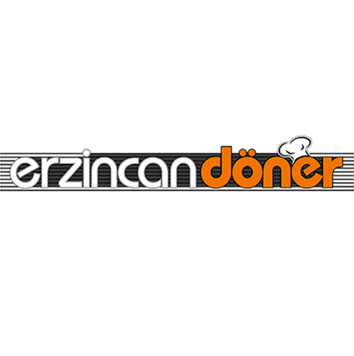 Erzincan Döner logo
