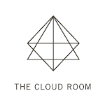 Cover Image of ดาวน์โหลด The Cloud Room 5.8.5 (93) APK