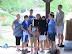 2016 SNC - DAY 4 2016 SNC - DAY 4