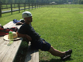 DSCF3957.jpg
