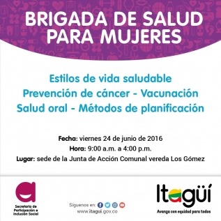 [a8ac2-brigada_de_salud%255B2%255D.jpg]